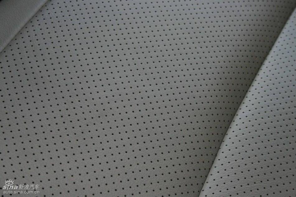 逍客2.0XV四驱自动