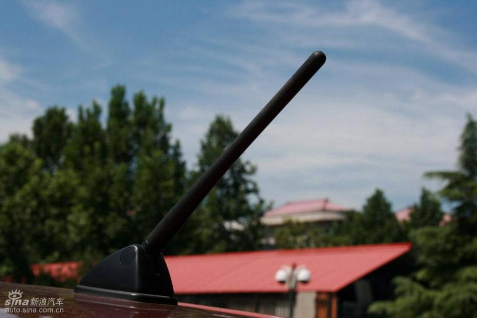 逍客2.0XV四驱自动