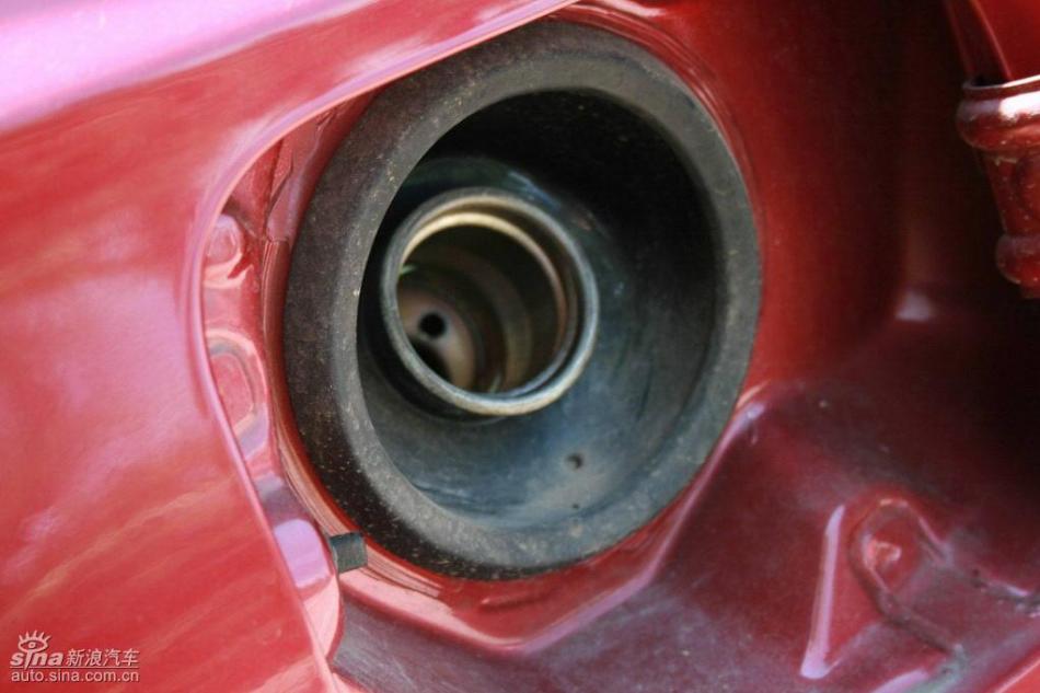 逍客2.0XV四驱自动