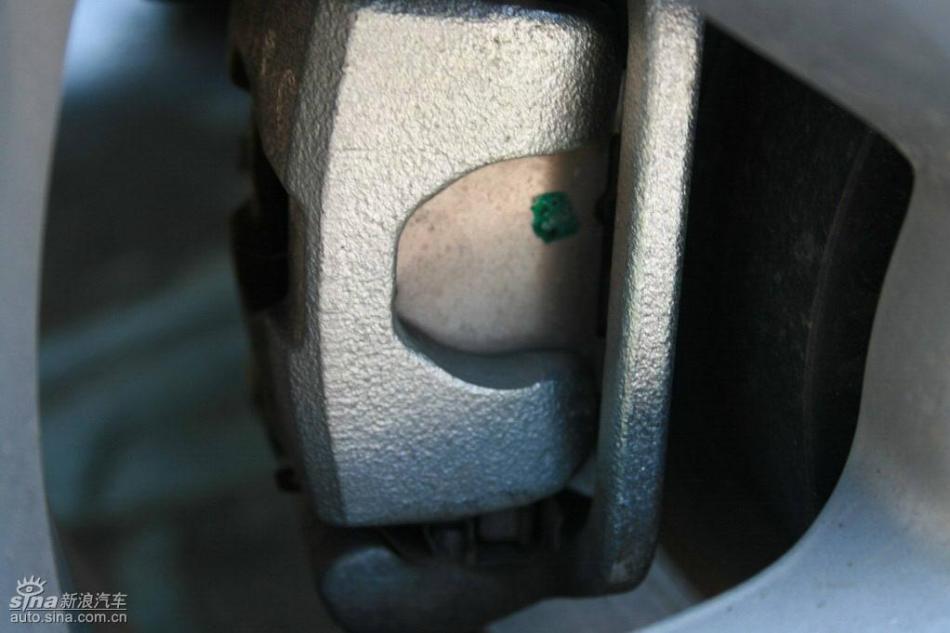 逍客2.0XV四驱自动