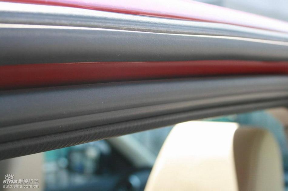 逍客2.0XV四驱自动