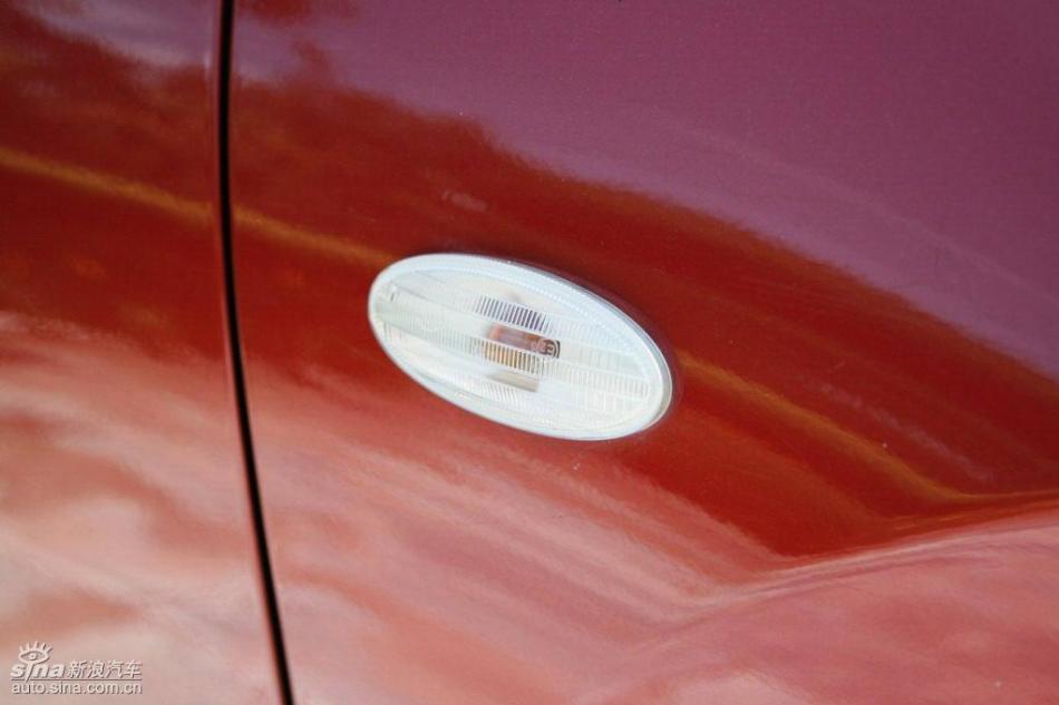 逍客2.0XV四驱自动