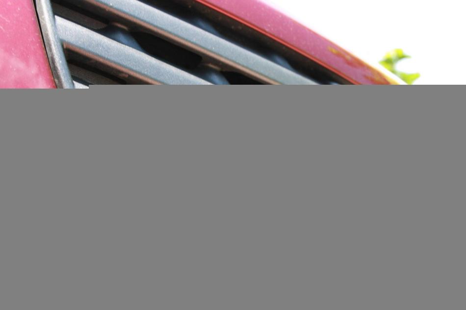 逍客2.0XV四驱自动