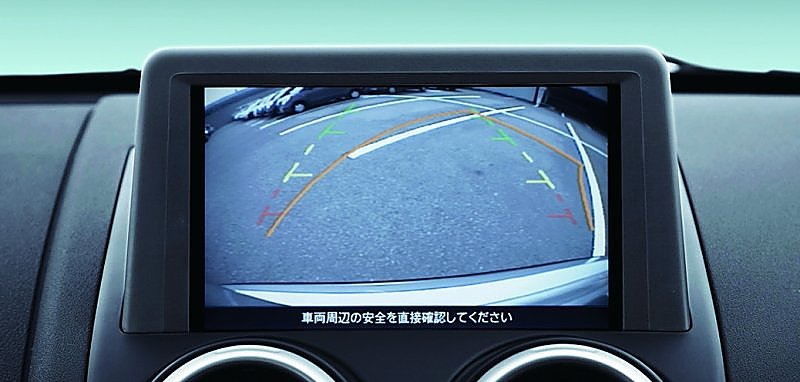 东风日产Qashqai内饰