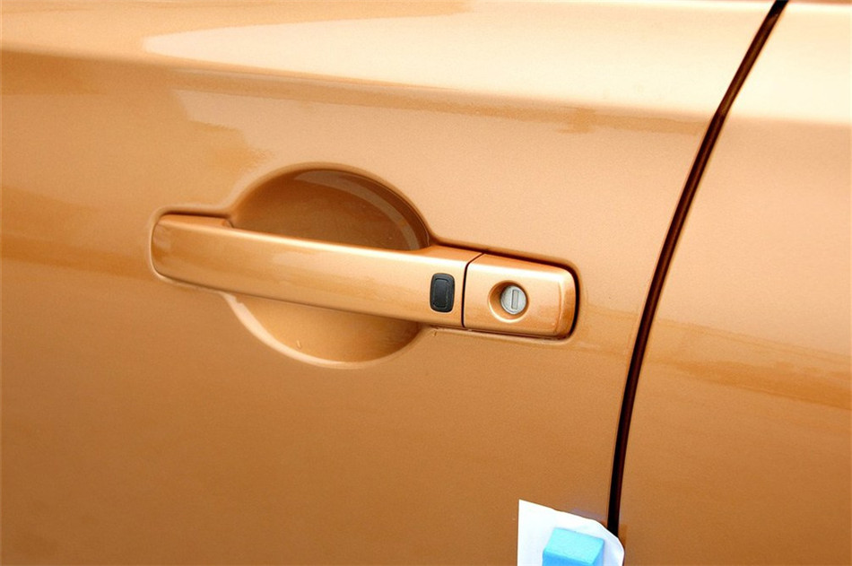 2012款 2.0L 两驱 CVT XV雷 其他