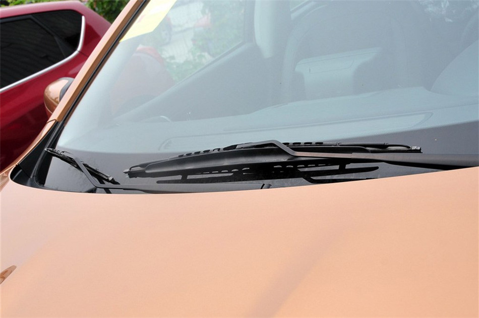 2012款 2.0L 两驱 CVT XV雷 其他