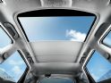 2011款逍客全景天窗