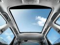 2011款逍客全景天窗