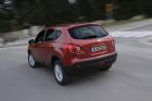 ղQashqai