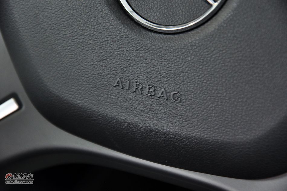 2011款奔驰C级高清到店实拍