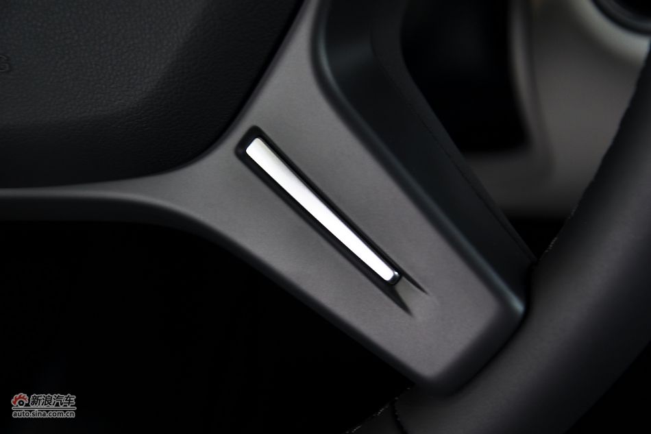 2011款奔驰C级高清到店实拍