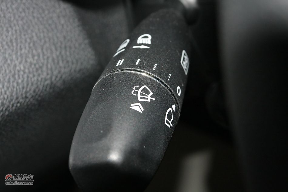 2010款奔驰C260 CGI运动型