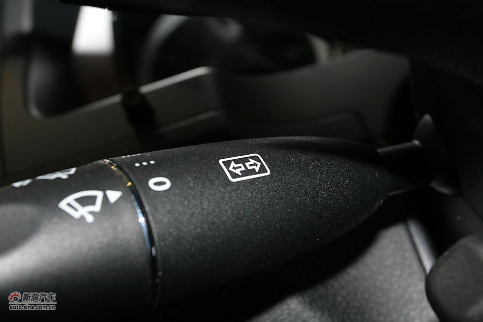 2010款奔驰C260 CGI运动型