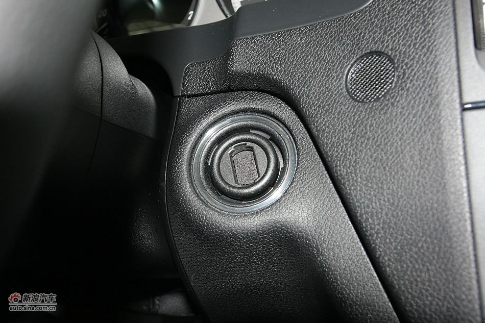 2010款奔驰C260 CGI运动型