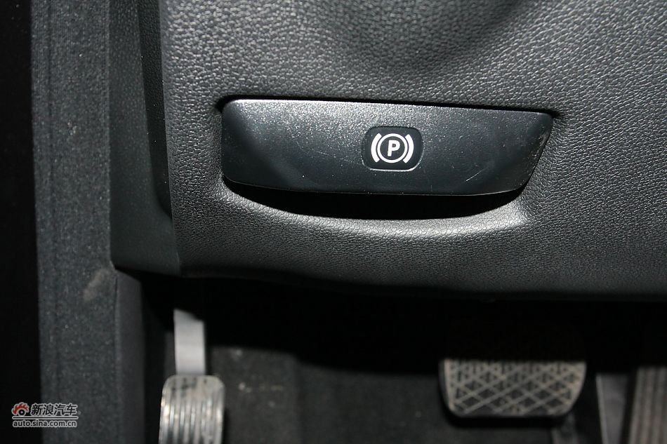 2010款奔驰C260 CGI运动型