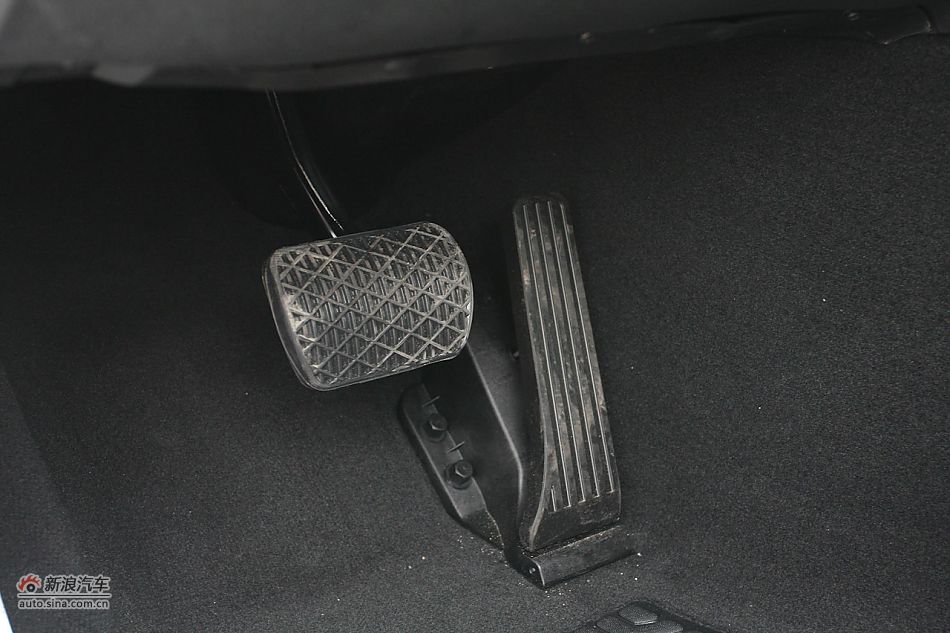 2010款奔驰C260 CGI运动型