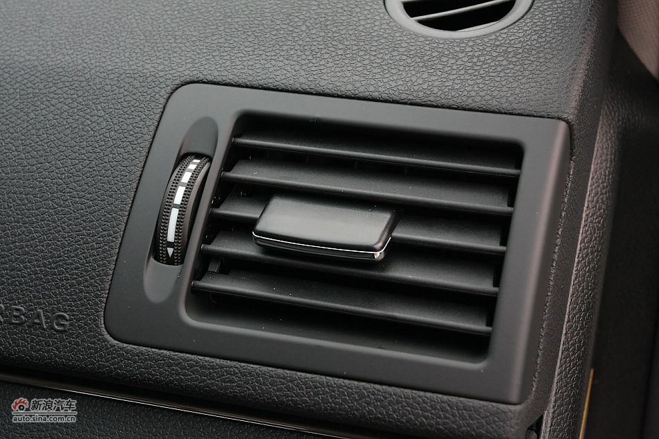 2010款奔驰C260 CGI运动型