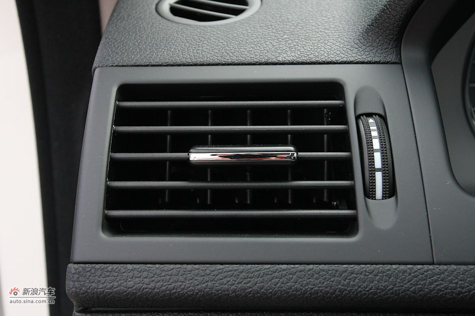 2010款奔驰C260 CGI运动型