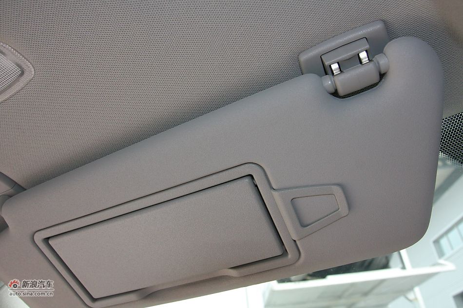 2010款奔驰C260 CGI运动型