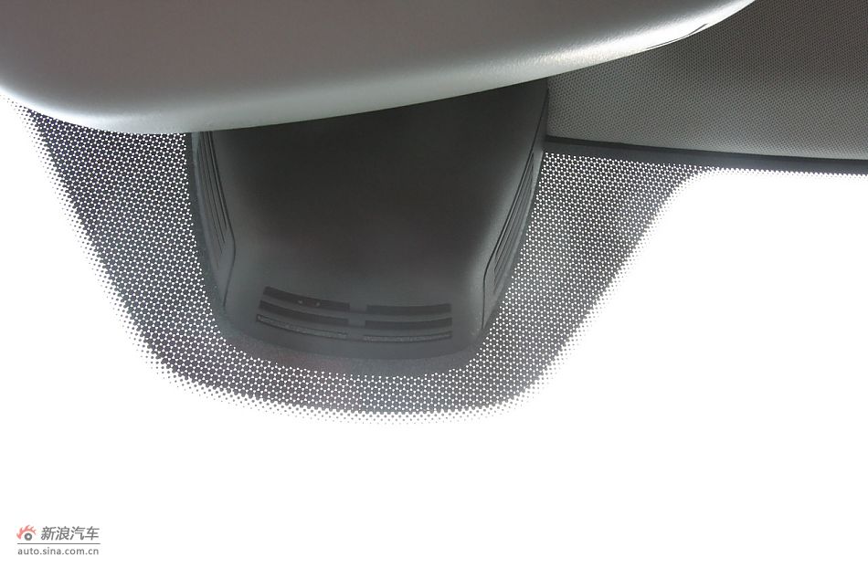 2010款奔驰C260 CGI运动型