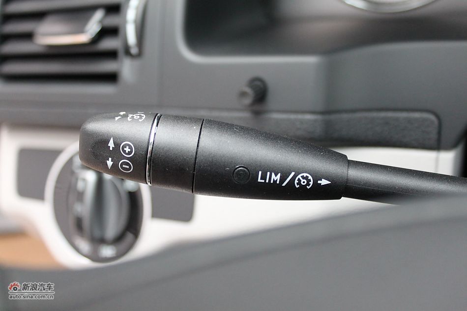 2010款奔驰C260 CGI