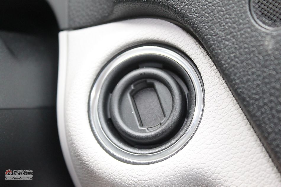 2010款奔驰C260 CGI