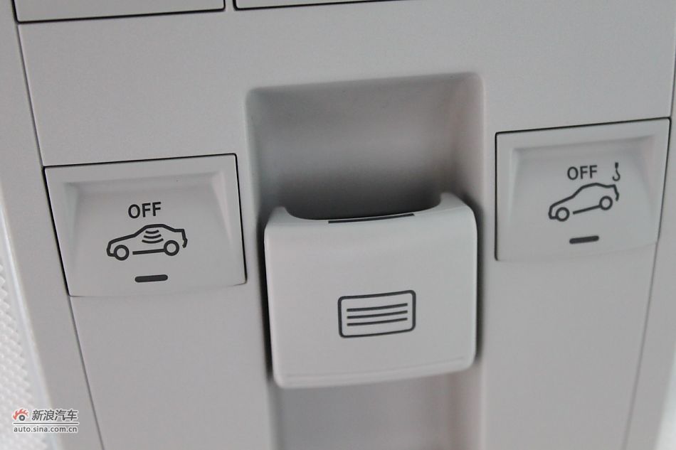 2010款奔驰C260 CGI