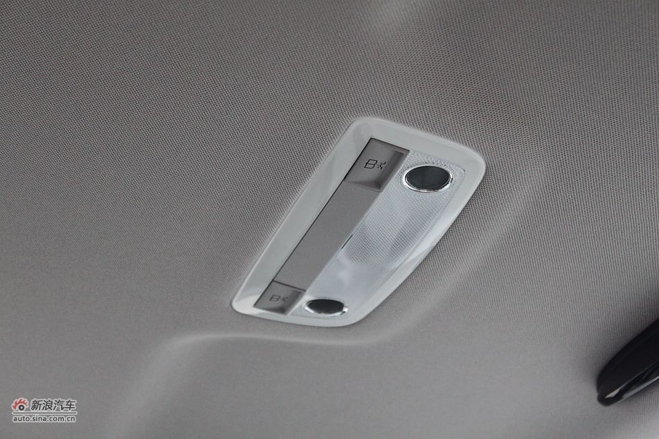 2010款奔驰C260 CGI