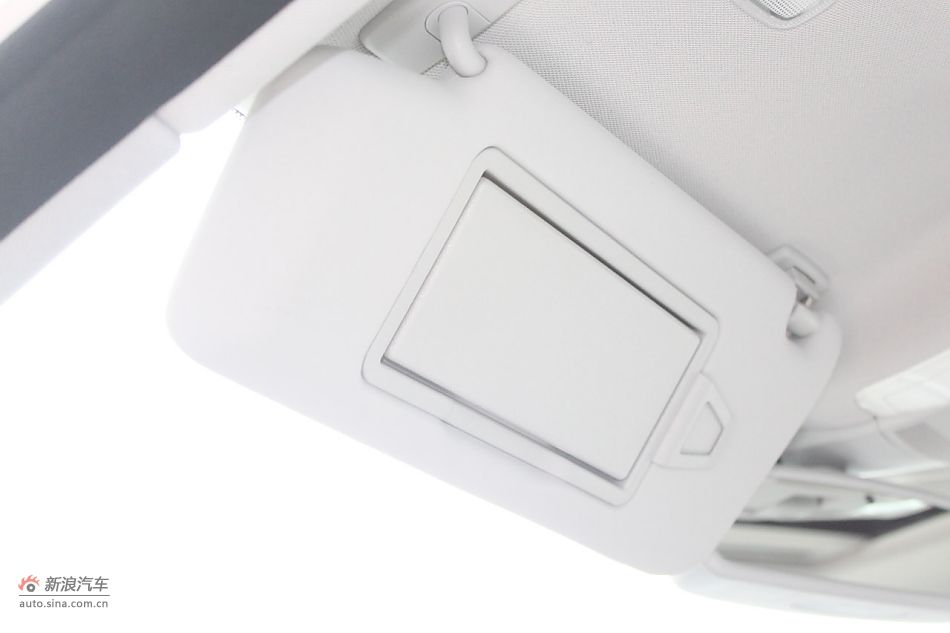 2010款奔驰C260 CGI