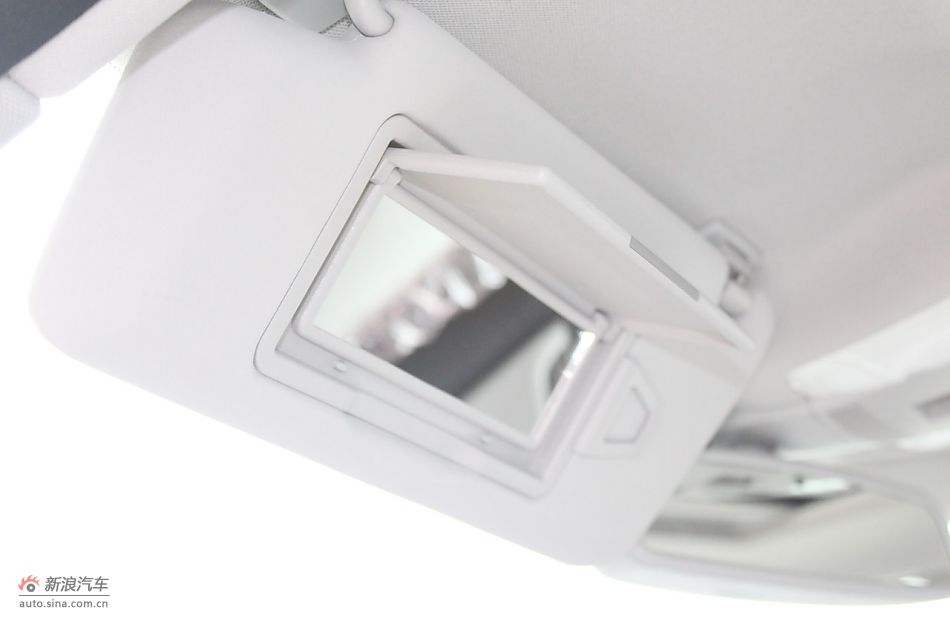 2010款奔驰C260 CGI