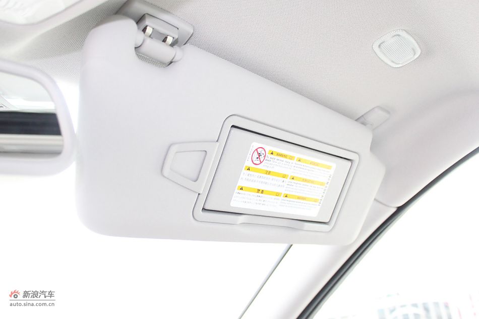 2010款奔驰C260 CGI