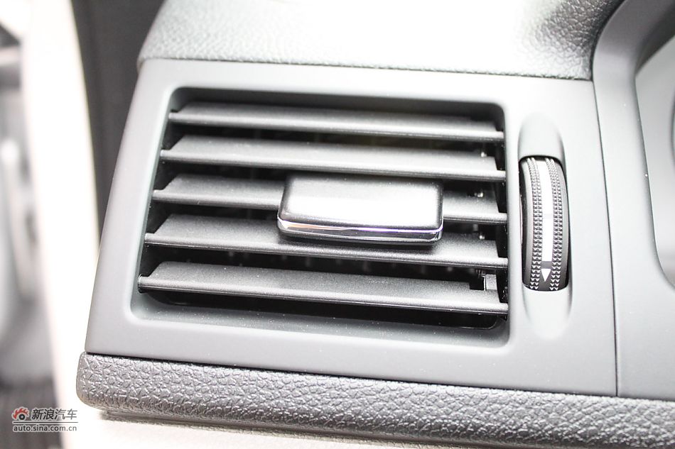 2010款奔驰C260 CGI