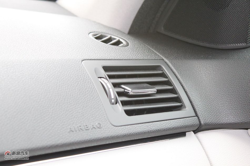 2010款奔驰C260 CGI