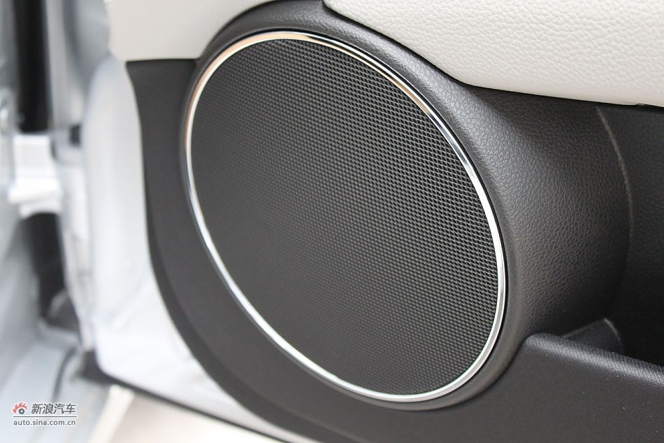 2010款奔驰C260 CGI