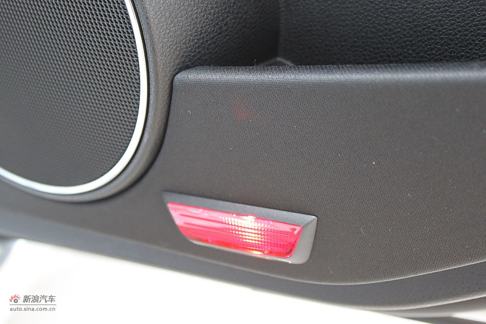 2010款奔驰C260 CGI