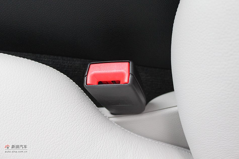 2010款奔驰C260 CGI