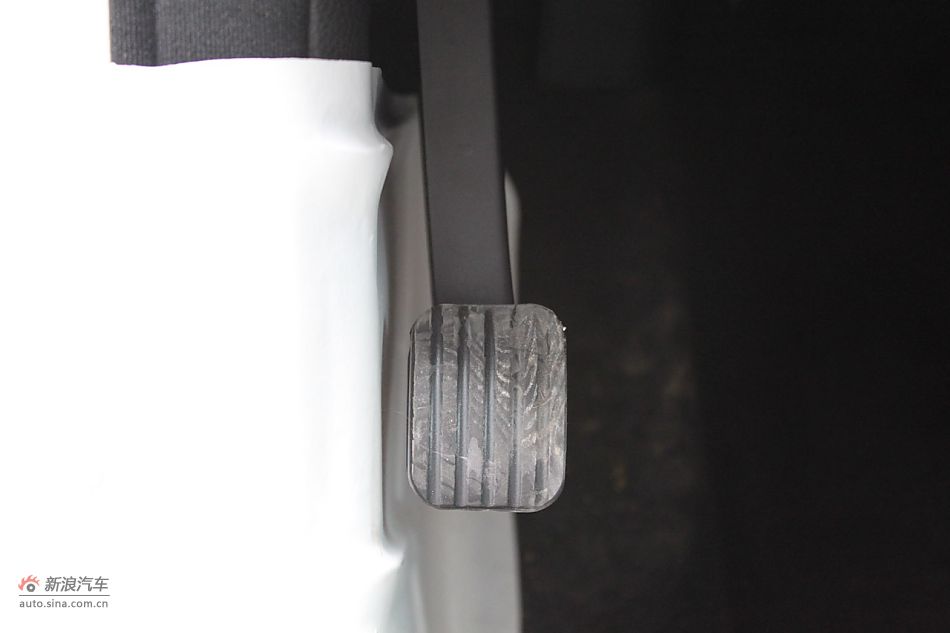 2010款奔驰C260 CGI