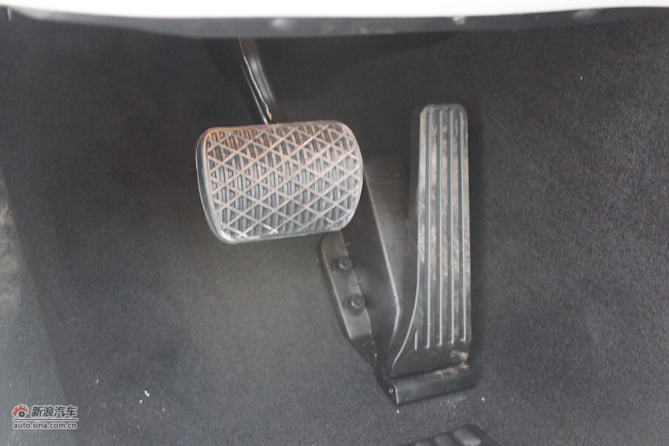 2010款奔驰C260 CGI