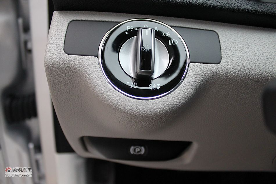 2010款奔驰C260 CGI