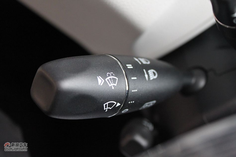 2010款奔驰C260 CGI