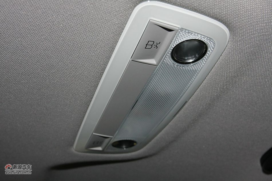 2010款奔驰C200 CGI