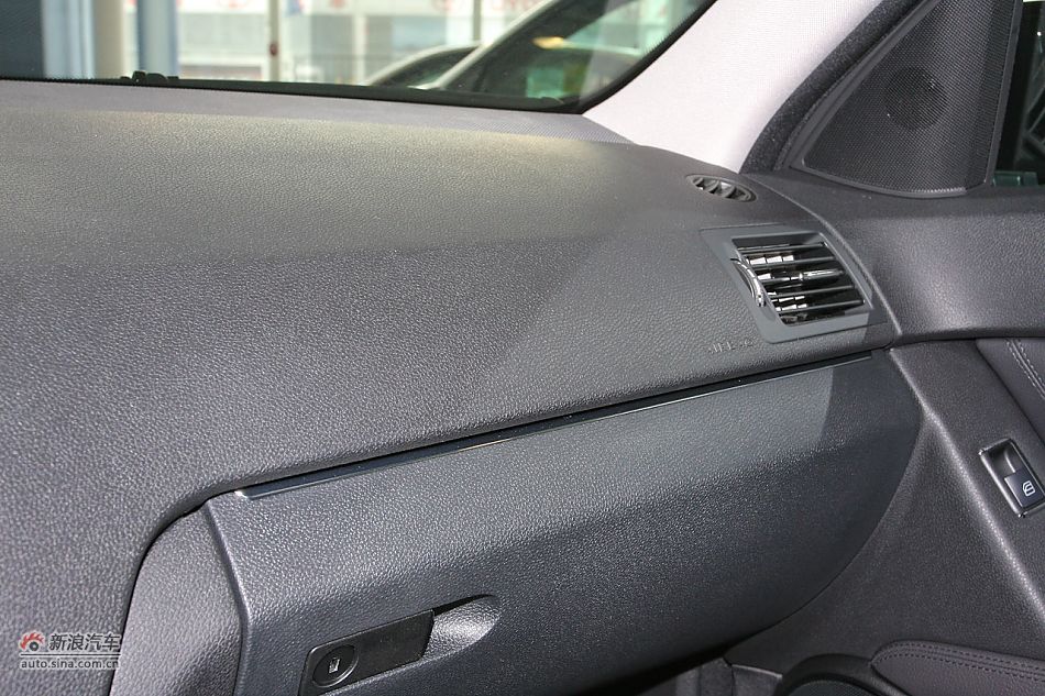 2010款奔驰C200 CGI