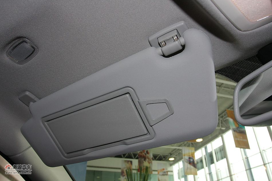 2010款奔驰C200 CGI