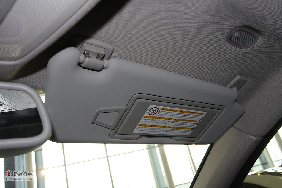 2010款奔驰C200 CGI