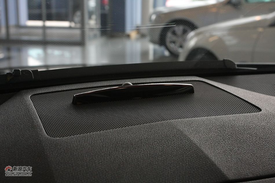 2010款奔驰C200 CGI