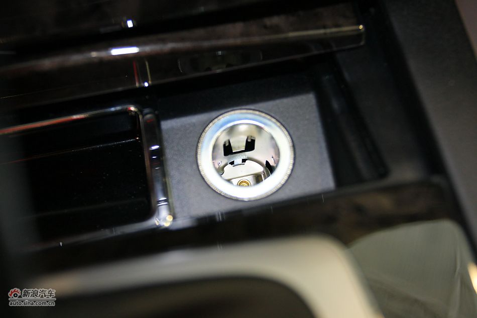 2010款奔驰C200 CGI