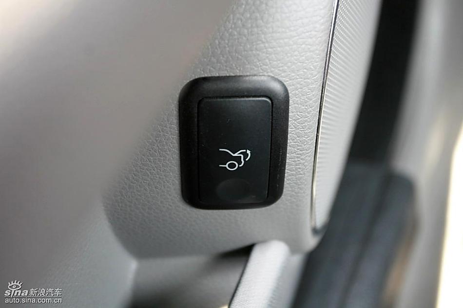 奔驰C200K试驾实拍