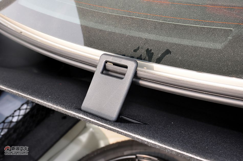 2011款奔驰C级高清到店实拍