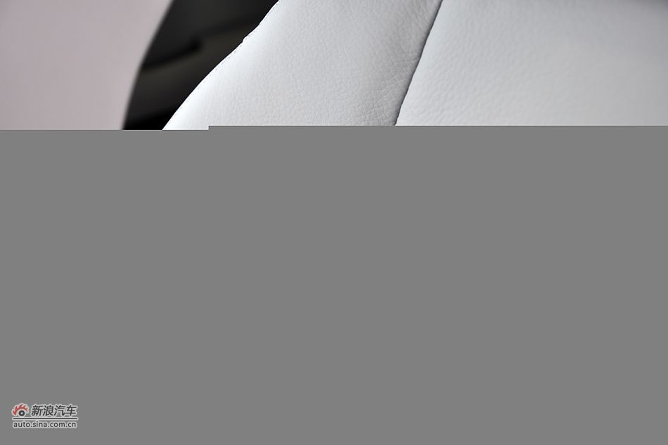 2011款奔驰C级高清到店实拍