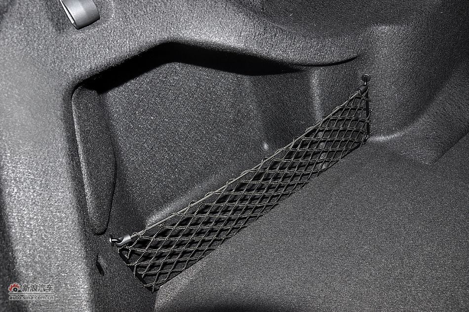 2011款奔驰C级高清到店实拍